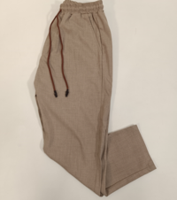 PANTALONE UOMO LEOPARDO Tellini S.r.l. Ingrosso Abbigliamento